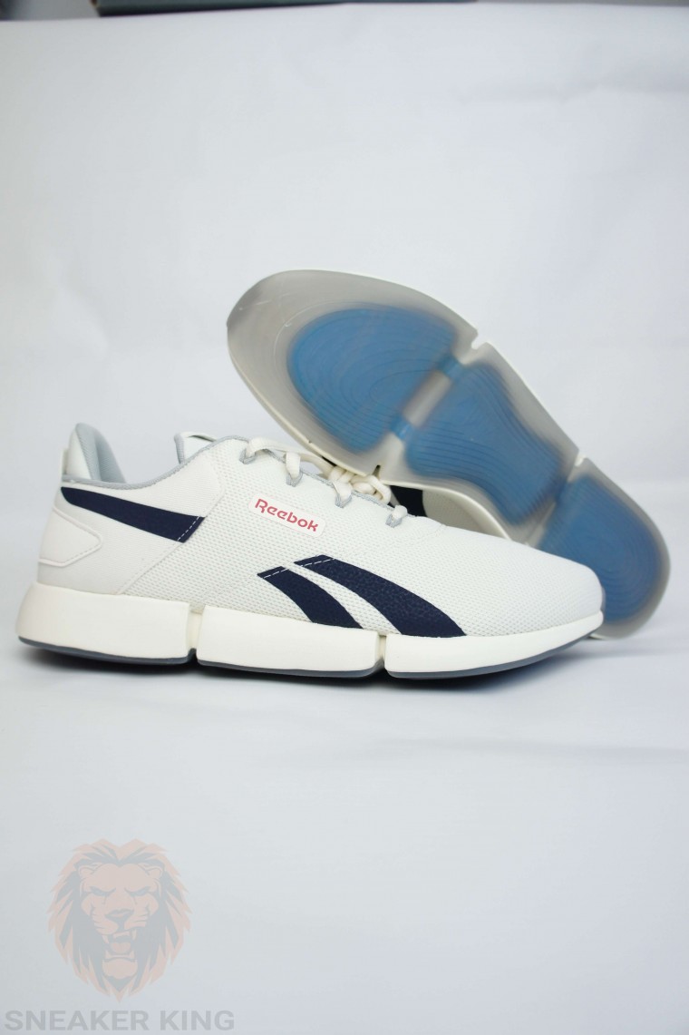Кросівки Reebok dailyfit DMX